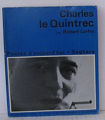 Charles la quintrec
