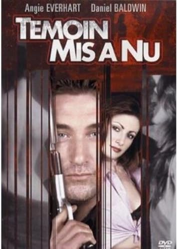 Témoin mis à Nu