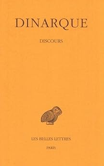 Discours