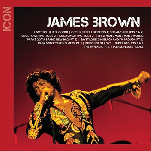 Icon [Import]