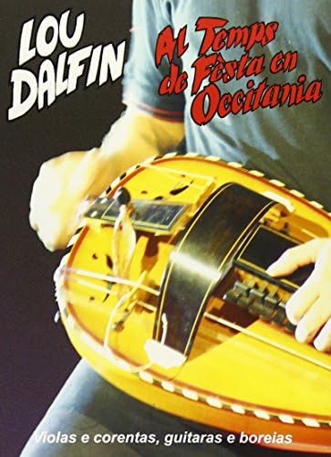Al Temps De Festa en Occitania [Import]