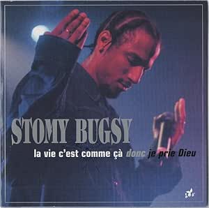 La Vie C'Est Comme Ca [Import anglais]