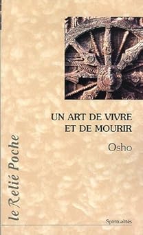 Un art de vivre et de mourir