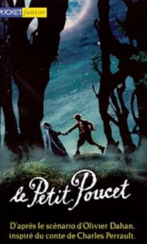 Le Petit Poucet