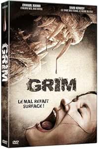 Grim