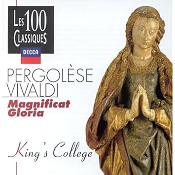 Magnificat