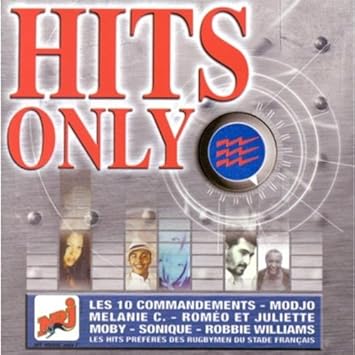 Hits Only