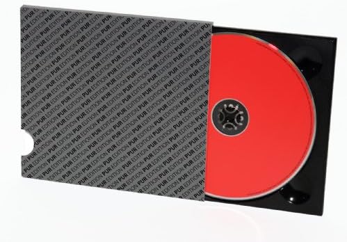 My One and Only Thrill(Slidepack) [Import]