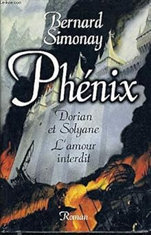 Phenix