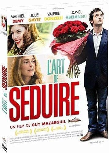 L'Art De Seduire