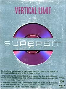 Vertical Limit [Superbit]