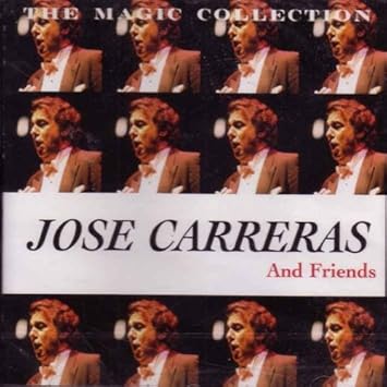 The Magic Collection [Import]