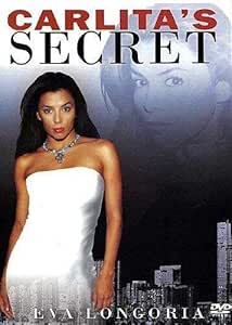 Carlita's secret