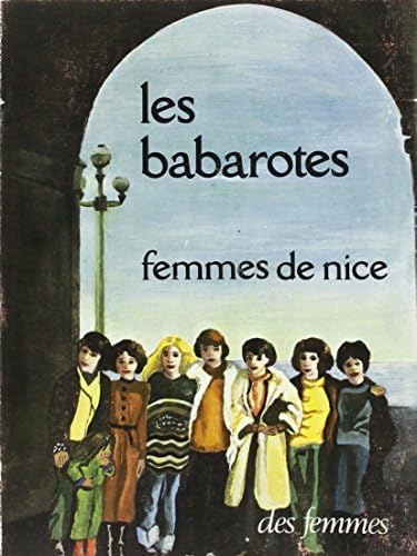 Les babarotes