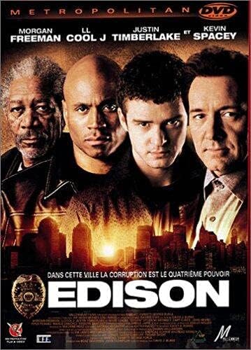 Edison