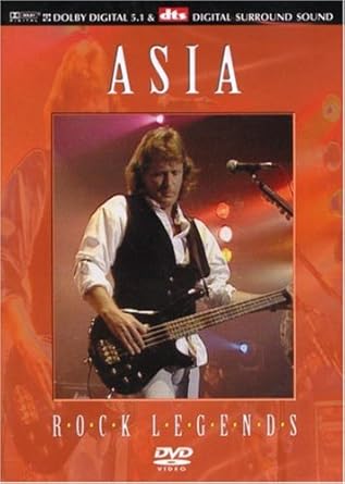 Asia