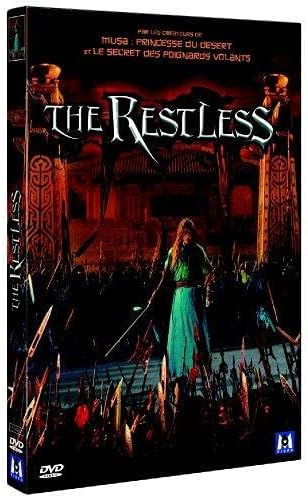 The Restless