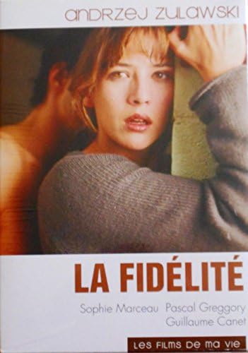 La fidélité