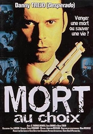Mort au choix