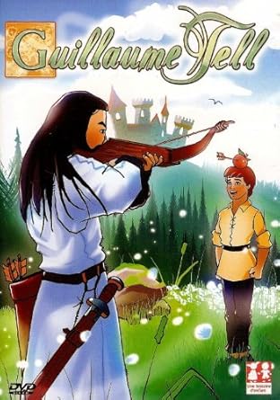 Guillaume Tell