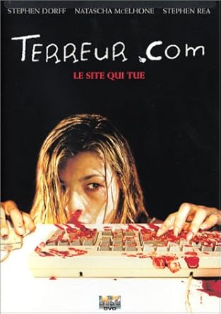 Terreur,com