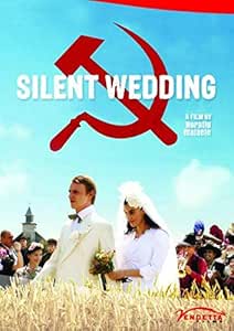 Silent Wedding
