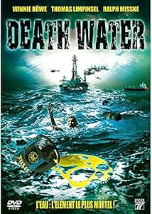 Death Water