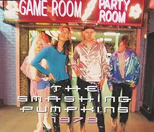 1979(3remix) [Import anglais]