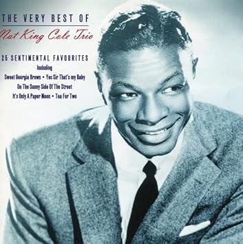Very Best of [Import]