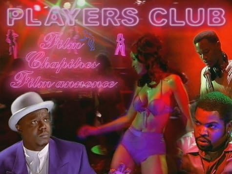 Players Club