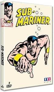Submariner