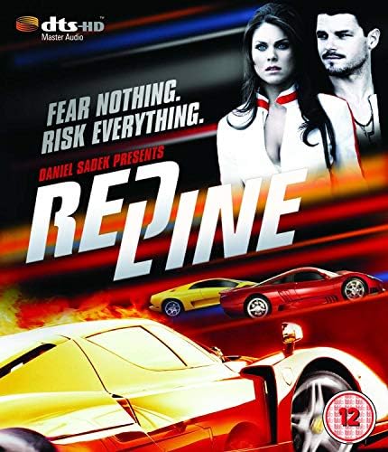 Redline