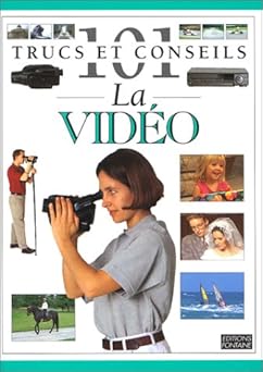 La Vidéo