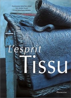 L'Esprit tissu
