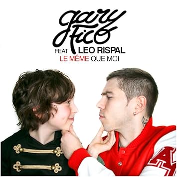 Le MÉme Que Moi