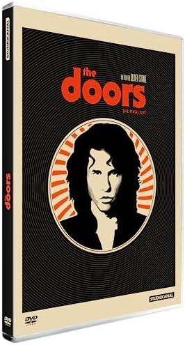 The Doors