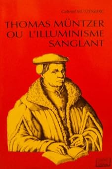 L'Armurier de Boudry ( Livre )