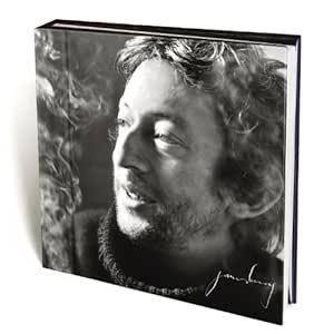 Intégrale - 20ême Anniversaire - Edition 2011 (Limitée - Coffret 20 CD, 270 titres, Livre biographique, Portfolio)