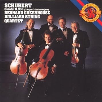 Quintett [Import]