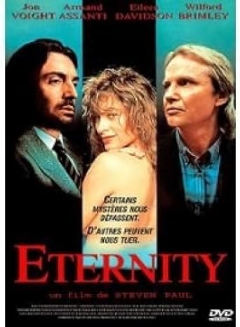 Eternity