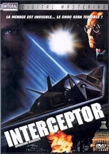 INTERCEPTOR