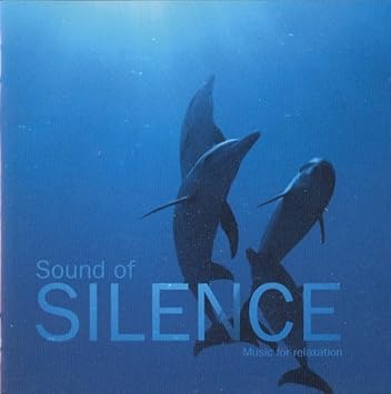 Silence Vol,1