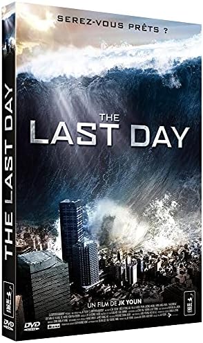 The Last Day
