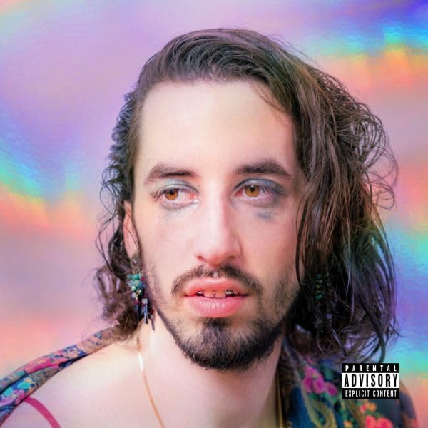 Flip Deluxe ( Audio Variété )