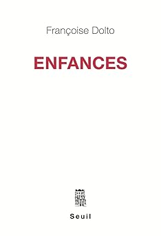 Enfances