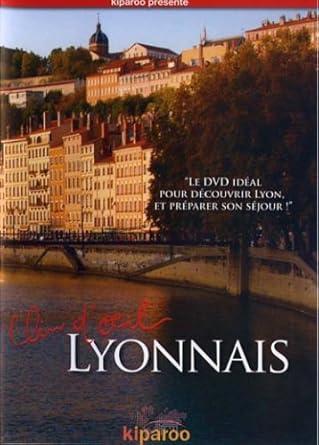 Clin d'oeil lyonnais