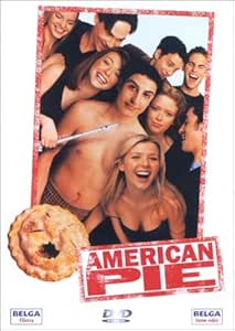 American Pie