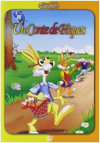 Un conte de PÉques