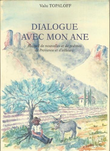 Pignan en Languedoc ( Livre )