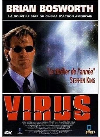 VIRUS